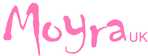 MoyraUK