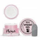 Spider Gel