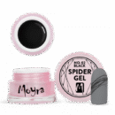Spider Gel