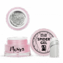 Spider Gel