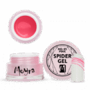 Spider Gel