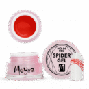 Spider Gel