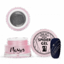 Spider Gel