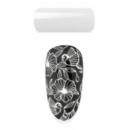 Stamping And Painting Gel