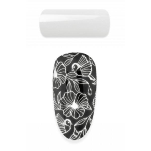 Stamping And Painting Gel - Image 2