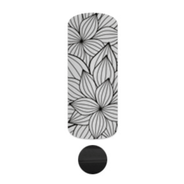 Stamping Gel Polish SGP - Image 2