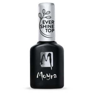 Ever Shine No-Wipe Top Coat