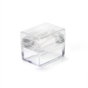 Stamper - 14 Ice Cube