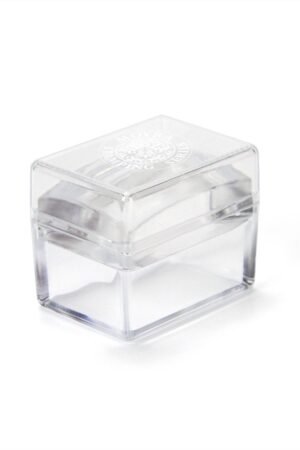 Stamper - 14 Ice Cube