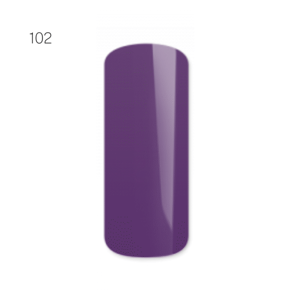 Mini Gel - Classic Collection - Image 100