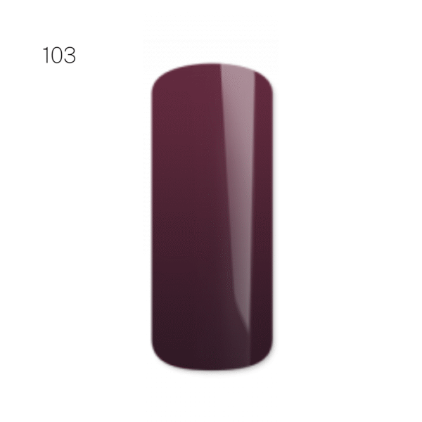 Mini Gel - Classic Collection - Image 101