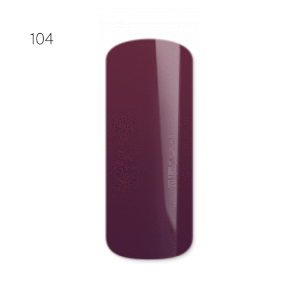 Mini Gel - Classic Collection - Image 102