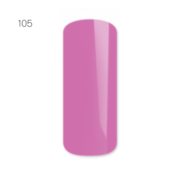 Mini Gel - Classic Collection - Image 103