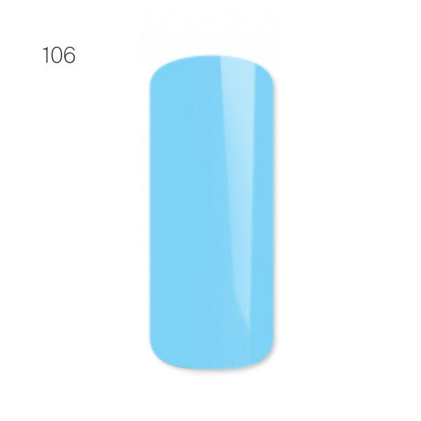 Mini Gel - Classic Collection - Image 104