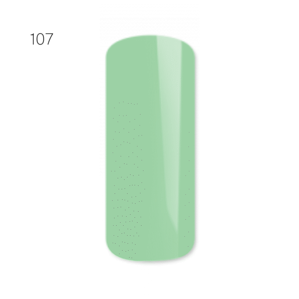 Mini Gel - Classic Collection - Image 105