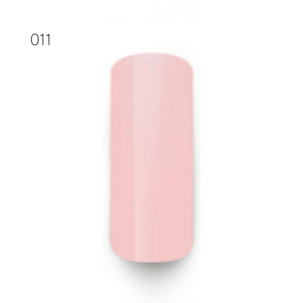 Mini Gel - Classic Collection - Image 12