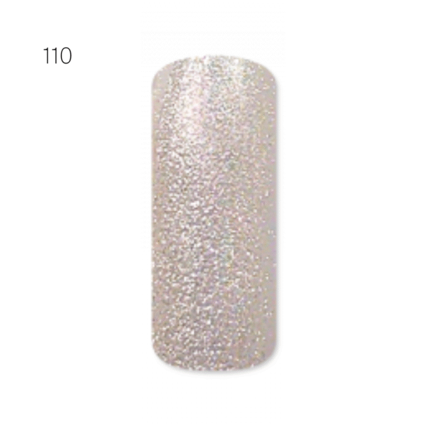 Mini Gel - Classic Collection - Image 108