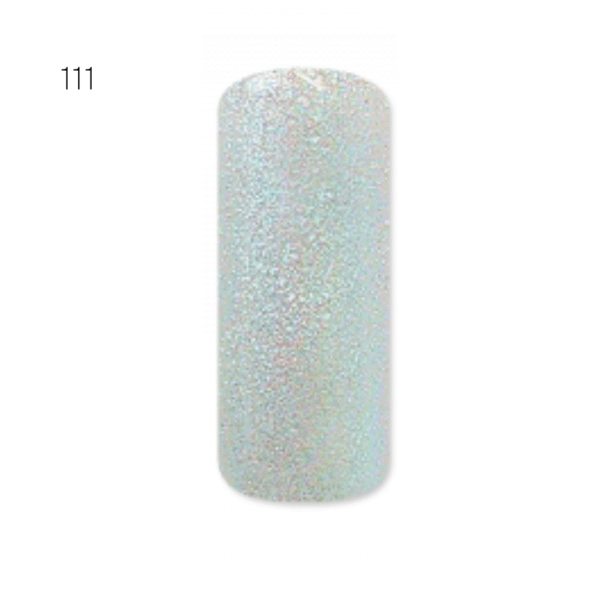 Mini Gel - Classic Collection - Image 109