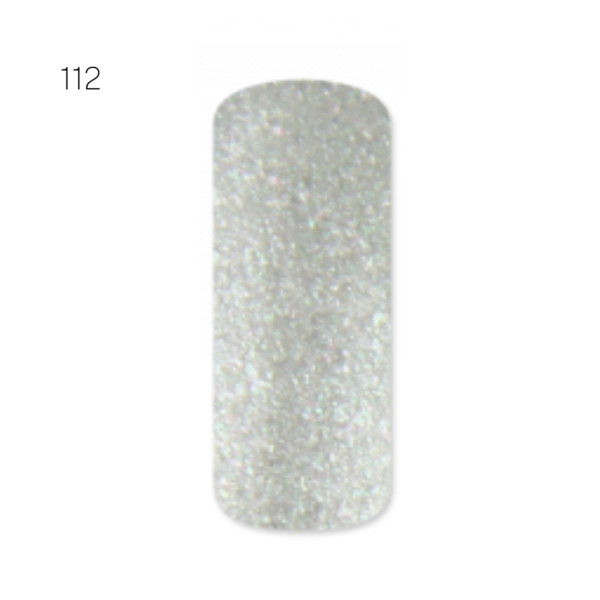Mini Gel - Classic Collection - Image 110