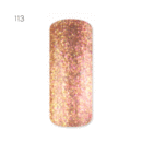 Mini Gel - Classic Collection