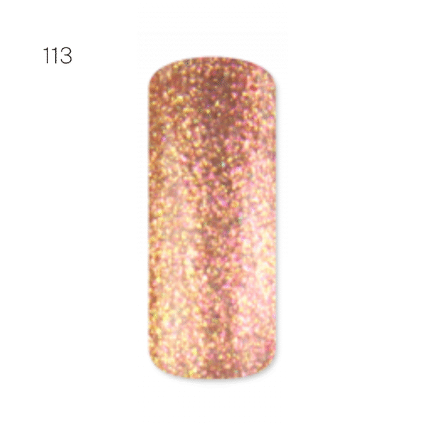 Mini Gel - Classic Collection - Image 111