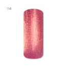 Mini Gel - Classic Collection