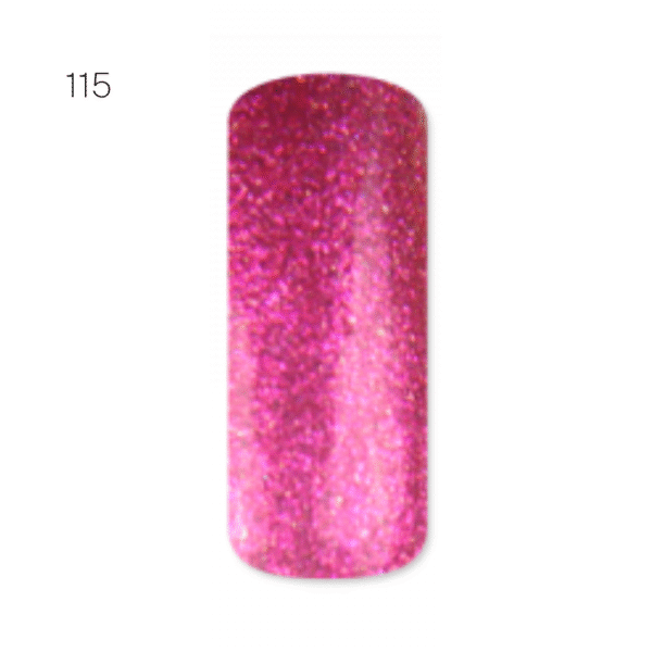 Mini Gel - Classic Collection - Image 113