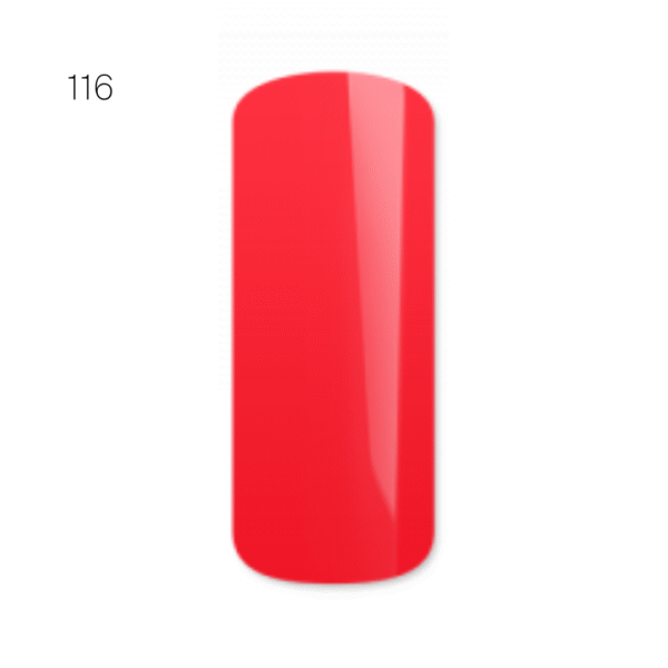 Mini Gel - Classic Collection - Image 114