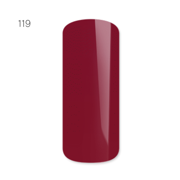Mini Gel - Classic Collection - Image 117