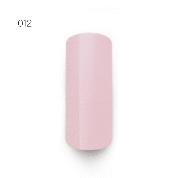Mini Gel - Classic Collection - Image 13