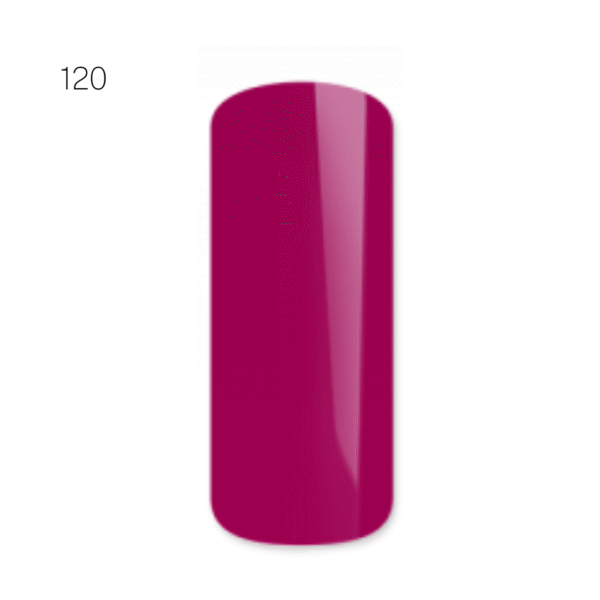 Mini Gel - Classic Collection - Image 118
