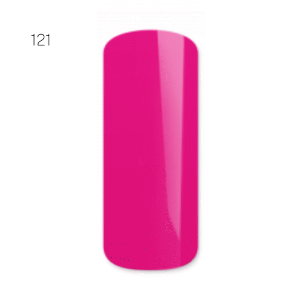 Mini Gel - Classic Collection - Image 119