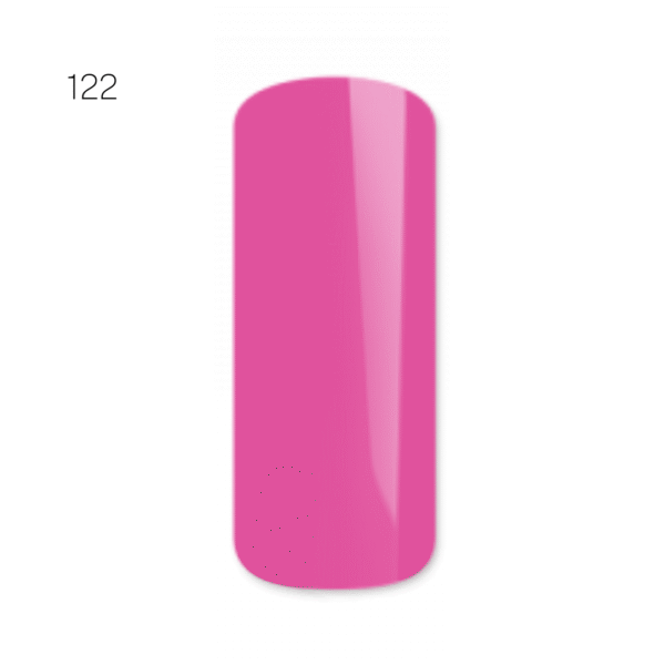 Mini Gel - Classic Collection - Image 120