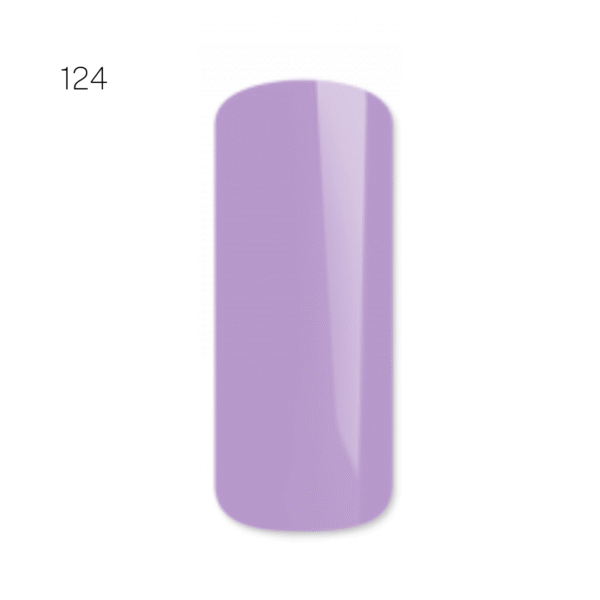 Mini Gel - Classic Collection - Image 122