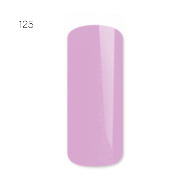Mini Gel - Classic Collection - Image 123