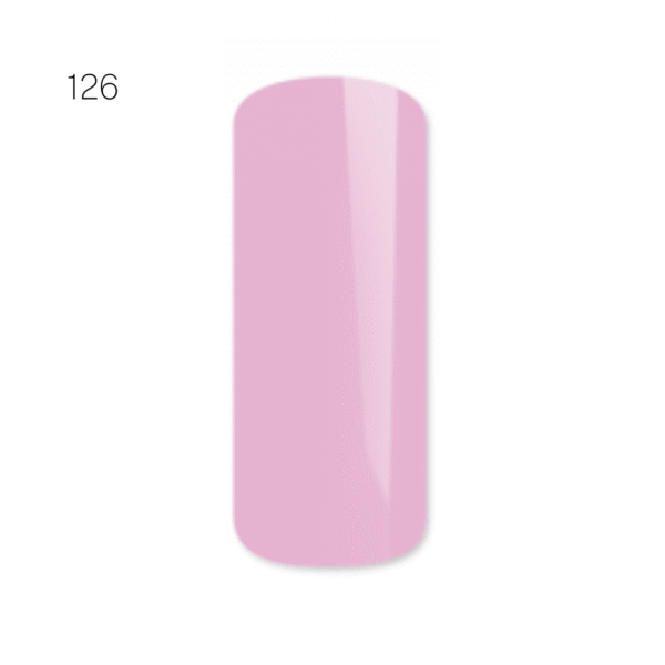 Mini Gel - Classic Collection - Image 124