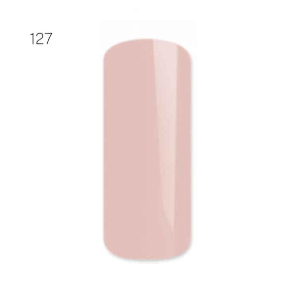 Mini Gel - Classic Collection - Image 125
