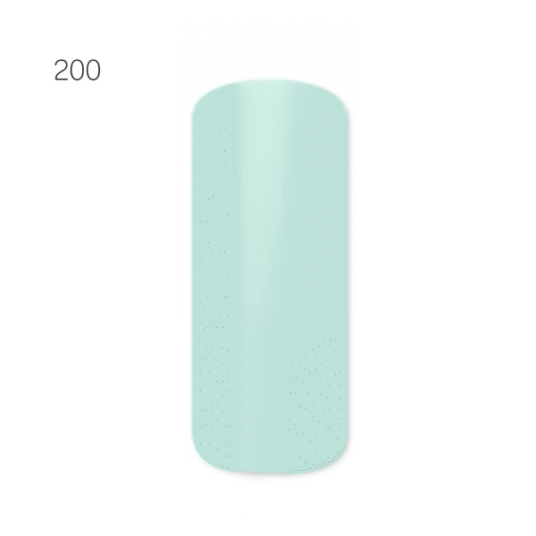 Mini Gel - Classic Collection - Image 132