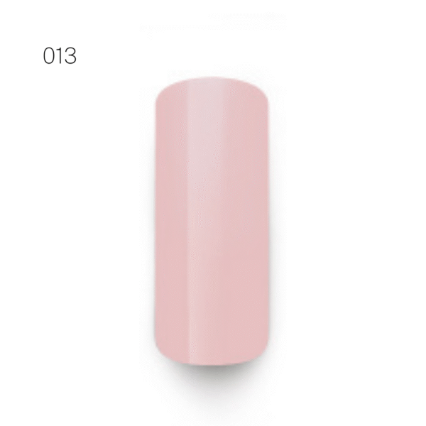 Mini Gel - Classic Collection - Image 14