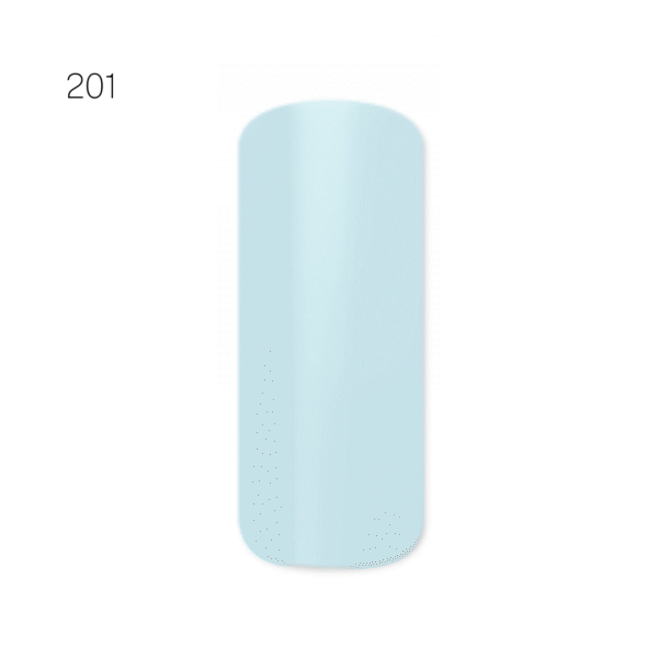 Mini Gel - Classic Collection - Image 133