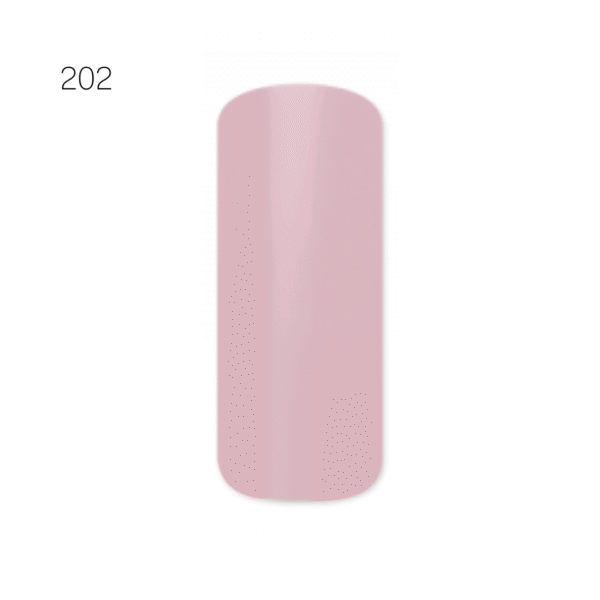 Mini Gel - Classic Collection - Image 134