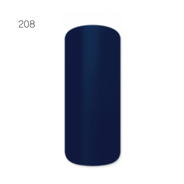 Mini Gel - Classic Collection - Image 140