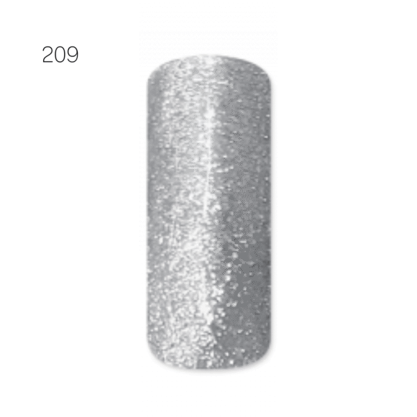 Mini Gel - Classic Collection - Image 141