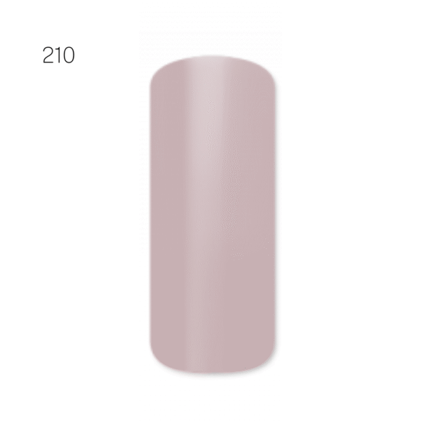 Mini Gel - Classic Collection - Image 142