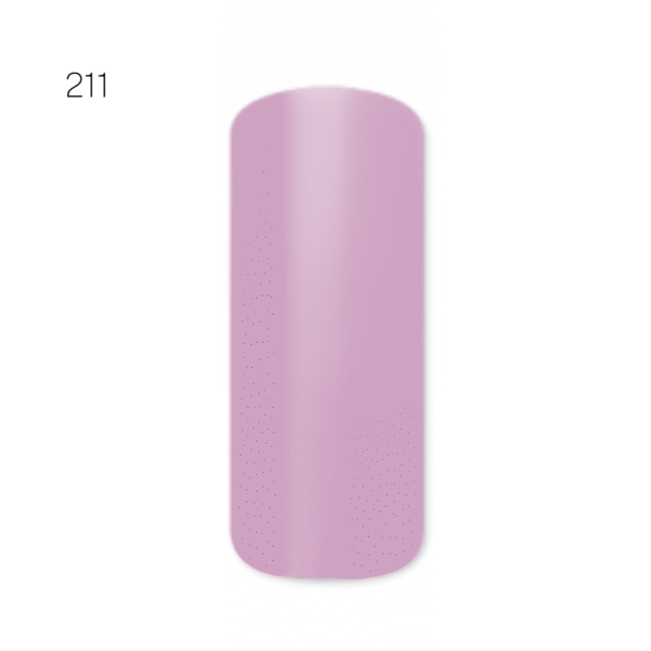 Mini Gel - Classic Collection - Image 143