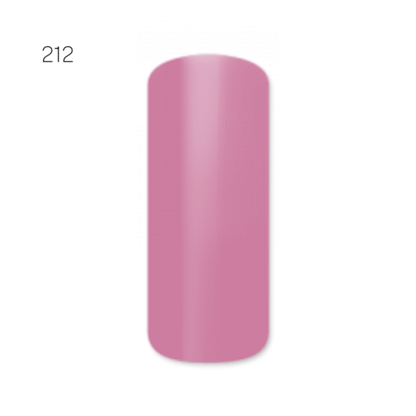 Mini Gel - Classic Collection - Image 144
