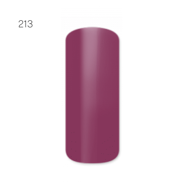 Mini Gel - Classic Collection - Image 145