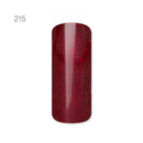Mini Gel - Classic Collection