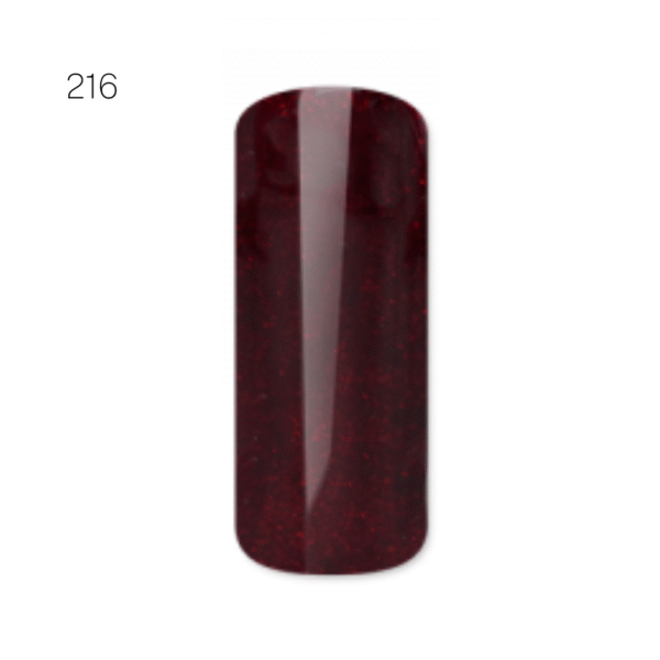 Mini Gel - Classic Collection - Image 148