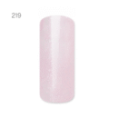 Mini Gel - Classic Collection